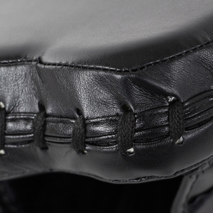 Στόχοι Χεριού adidas SQUARE - adiMP02 - Image 6