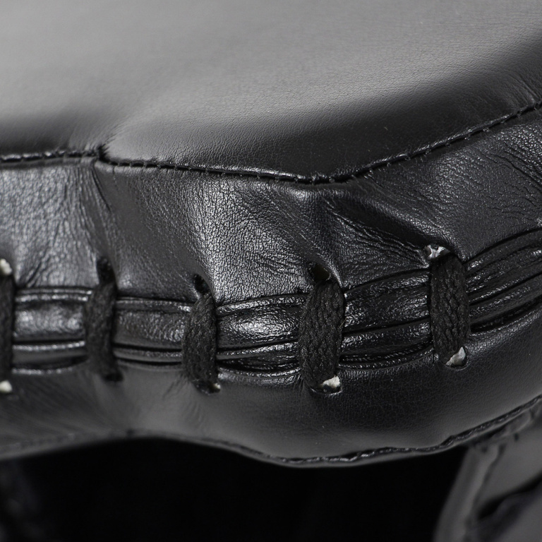 Στόχοι Χεριού adidas SQUARE - adiMP02 - Image 6
