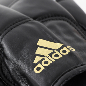 Στόχοι Χεριού adidas SQUARE - adiMP02 - Image 7