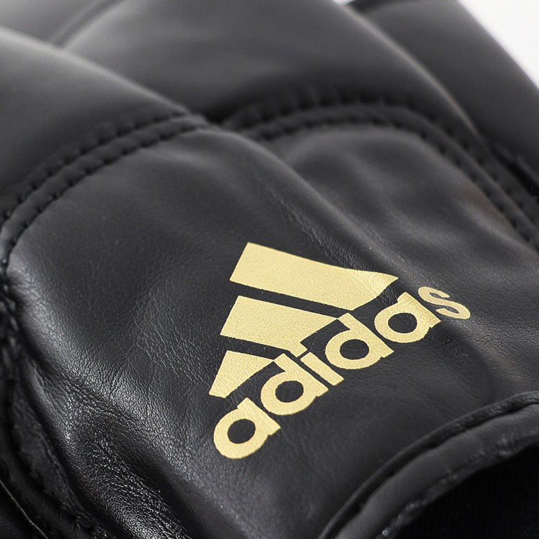 Στόχοι Χεριού adidas SQUARE - adiMP02 - Image 7