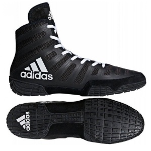Παλαιστικά Παπούτσια Adidas ADIZERO VARNER 2 - Image 2