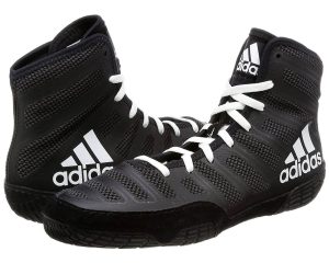 Παλαιστικά Παπούτσια Adidas ADIZERO VARNER 2