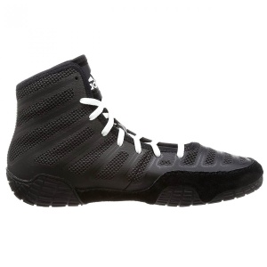 Παλαιστικά Παπούτσια Adidas ADIZERO VARNER 2 - Image 4