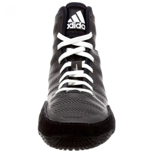 Παλαιστικά Παπούτσια Adidas ADIZERO VARNER 2 - Image 5