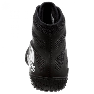 Παλαιστικά Παπούτσια Adidas ADIZERO VARNER 2 - Image 6