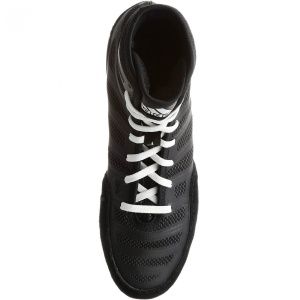Παλαιστικά Παπούτσια Adidas ADIZERO VARNER 2 - Image 7