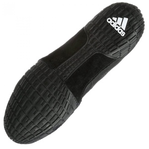 Παλαιστικά Παπούτσια Adidas ADIZERO VARNER 2 - Image 8