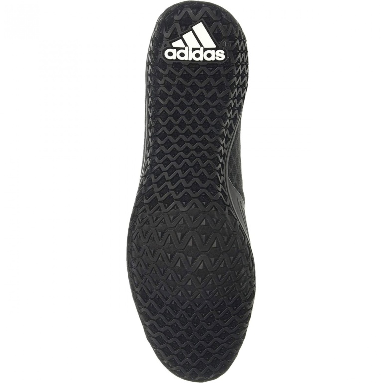 Παλαιστικά Παπούτσια Adidas Mat Wizard 4 - Image 7