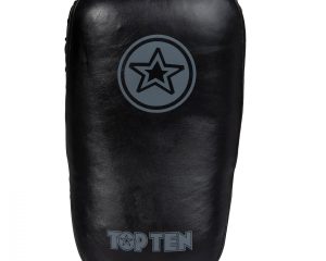 Στόχος PAO TOP TEN SLANTY