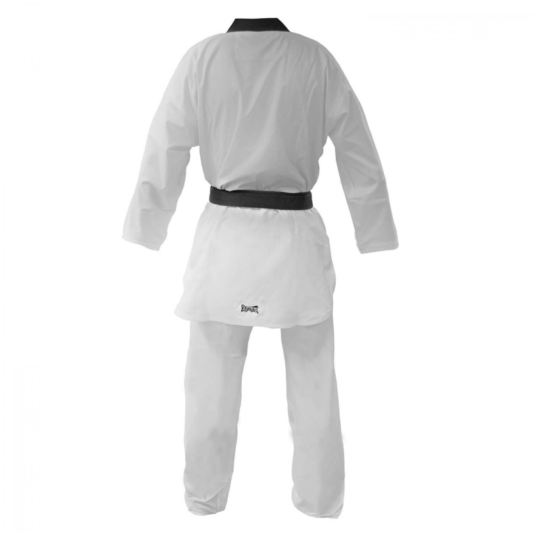 Taekwondo Στολή Victory WT Olympus - Image 3