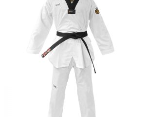 Taekwondo Στολή Victory WT Olympus