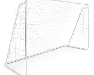 Life Sport F02 Τέρμα Ποδοσφαίρου