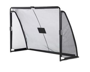 Τέρμα Ποδοσφαίρου Life Sport F184