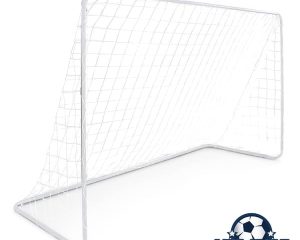 Τέρμα Ποδοσφαίρου Life Sport F01