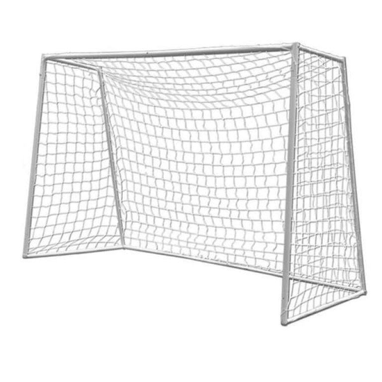 Τέρμα Ποδοσφαίρου Life Sport F06