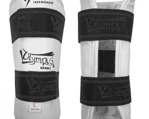Επιβραχιωνίδες Olympus WT CHALLENGE