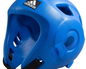 Adidas Κάσκα ADIZERO WAKO / WTF – adiBHG028