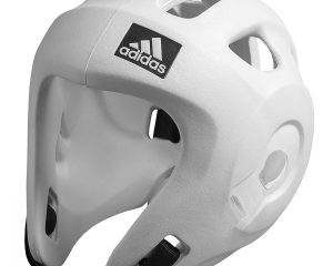 Κάσκα Adidas ADIZERO WAKO / WTF – adiBHG028