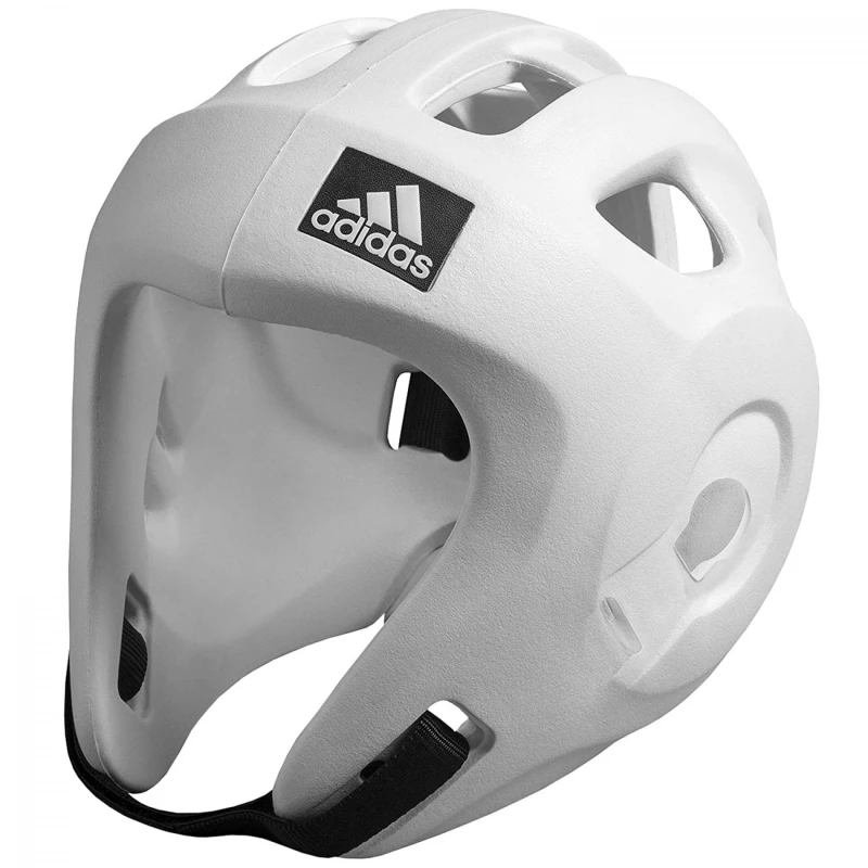 Κάσκα Adidas ADIZERO WAKO / WTF – adiBHG028