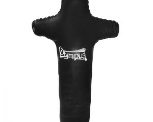 Παλαιστική Κούκλα Olympus PU