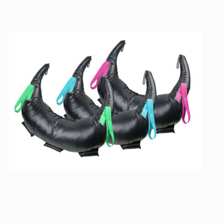 Bulgarian Bag (PVC) Viking C-5024