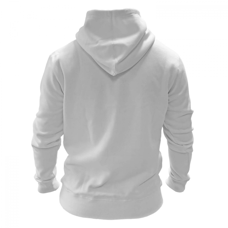 Φούτερ adidas COMMUNITY GRAPHIC JUDO - Image 2