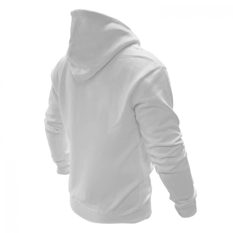Φούτερ adidas COMMUNITY GRAPHIC JUDO - Image 3