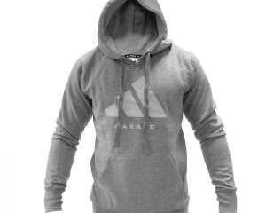Adidas Καράτε Φούτερ COMMUNITY GRAPHIC ADICLHD24-K