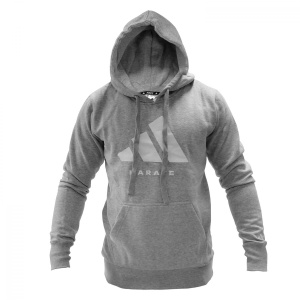 Adidas Καράτε Φούτερ COMMUNITY GRAPHIC ADICLHD24-K