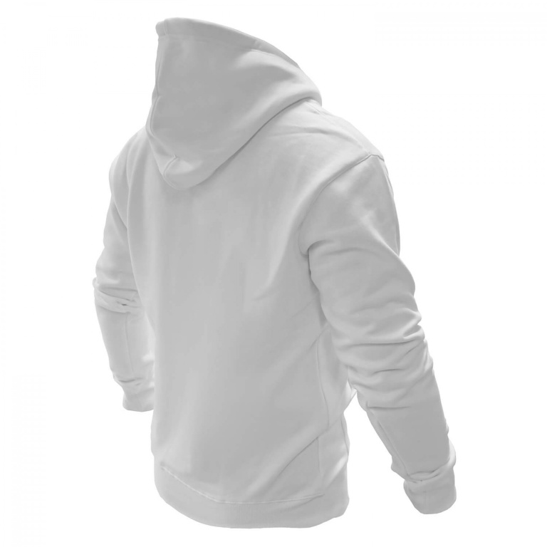 Καράτε Φούτερ Adidas COMMUNITY GRAPHIC - Image 3
