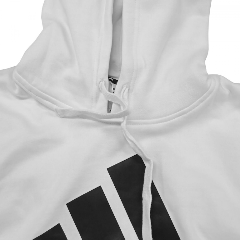 Adidas Φούτερ Taekwondo COMMUNITY GRAPHIC - Image 3