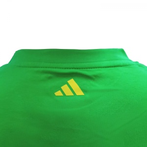 T-shirt Adidas COMMUNITY GRAPHIC JIU-JITSU - Image 5
