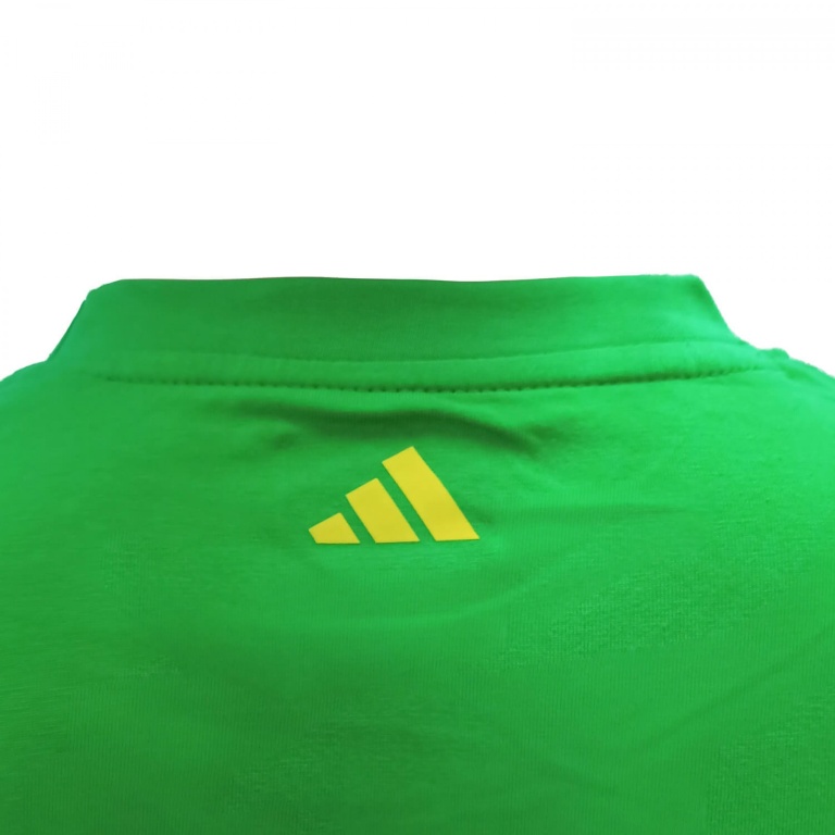 T-shirt Adidas COMMUNITY GRAPHIC JIU-JITSU - Image 5