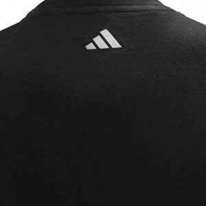 Μπλουζάκι Adidas Karate COMMUNITY GRAPHIC - Image 4