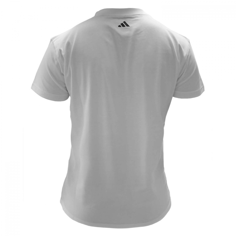 T-shirt Adidas Taekwondo COMMUNITY GRAPHIC - Image 3