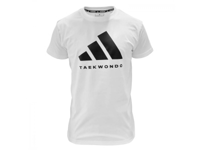 T-shirt Adidas Taekwondo COMMUNITY GRAPHIC ADICLTS24-TK