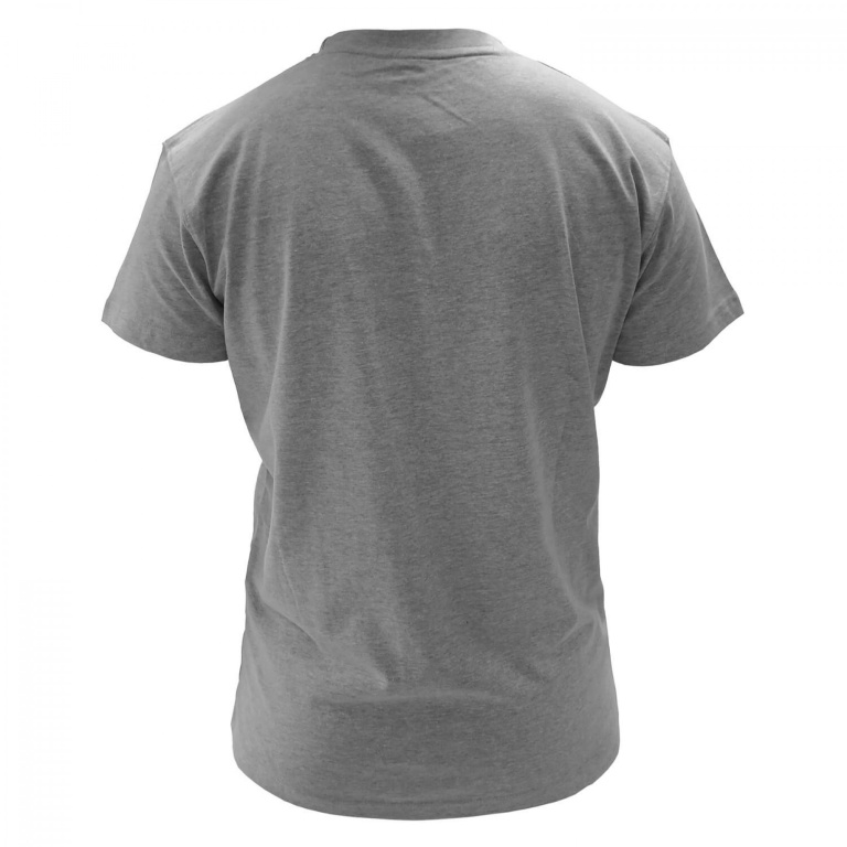 T-shirt Adidas Taekwondo COMMUNITY PERFO SCRIPT GRAPHIC - Image 2