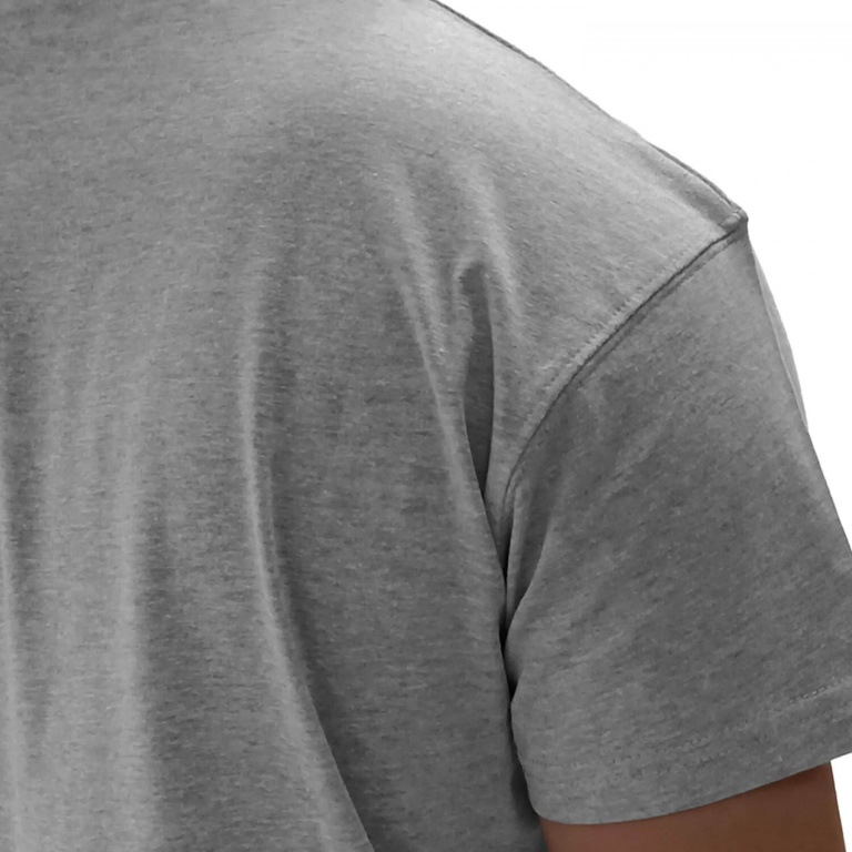 T-shirt Adidas Taekwondo COMMUNITY PERFO SCRIPT GRAPHIC - Image 4