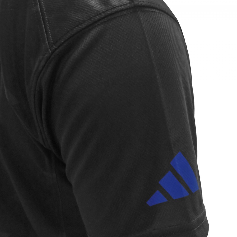 Μπλουζάκι T-shirt Adidas TECH WKF - Image 5