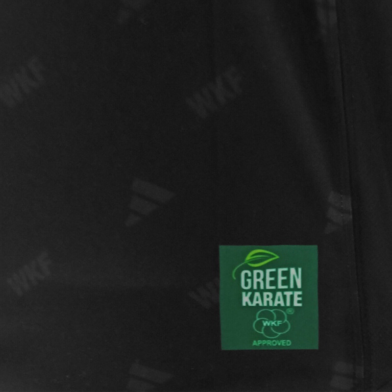Μπλουζάκι T-shirt Adidas TECH WKF - Image 6