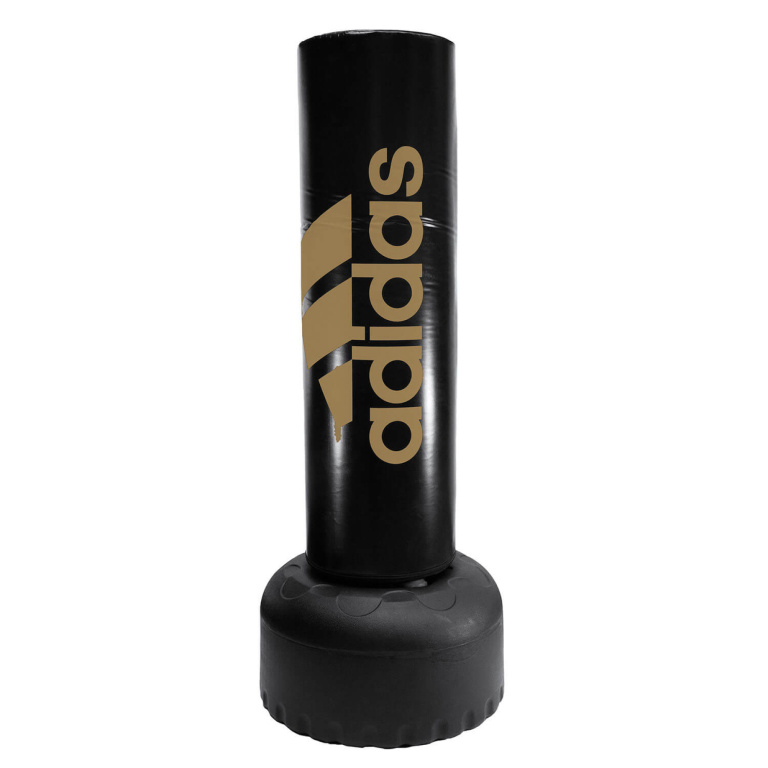 Σάκος Μποξ Επιεδάφιος Adidas HEAVY BOXING Trainer 177cm - Image 3