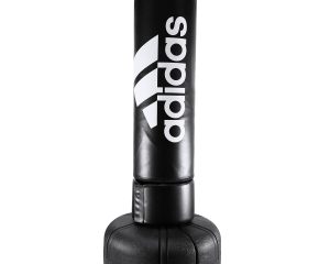 Επιεδάφιος Σάκος Adidas HEAVY BOXING Trainer 192cm - adiBAC42