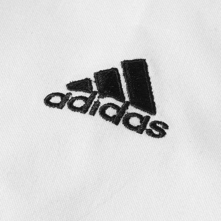 Karate Στολή adidas SHORI KATA K999 Σετ - Image 9