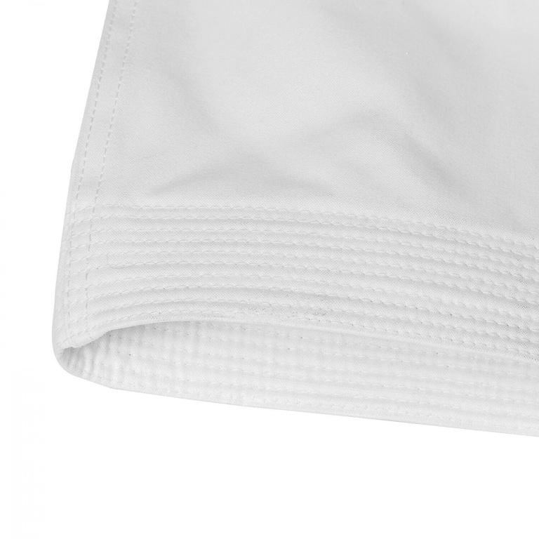 Karate Στολή adidas SHORI KATA K999 Σετ - Image 10