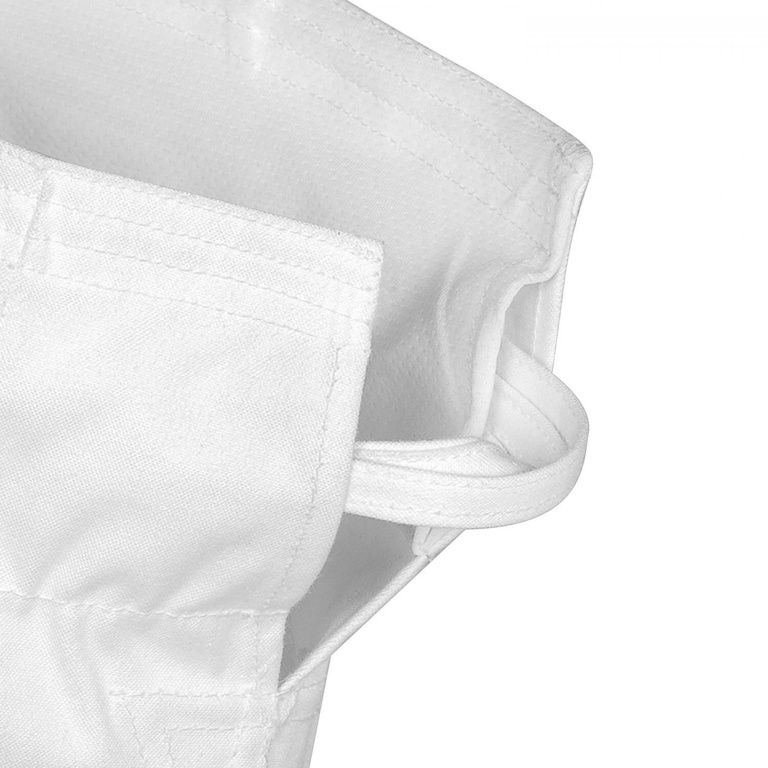 Karate Στολή adidas SHORI KATA K999 Σετ - Image 11