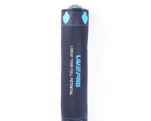 LivePro Σάκος Προπόνησης 150cm