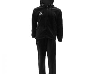 Αθλητική Φόρμα adidas COMBAT SPORTS Φλις TR70-71CS