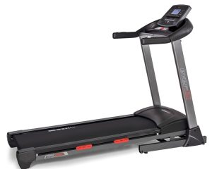 Διάδρομος Γυμναστικής 2.75HP TFK-650 Everfit