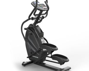 Horizon HT5.0 Peak Trainer Stepper Σκαλιέρα