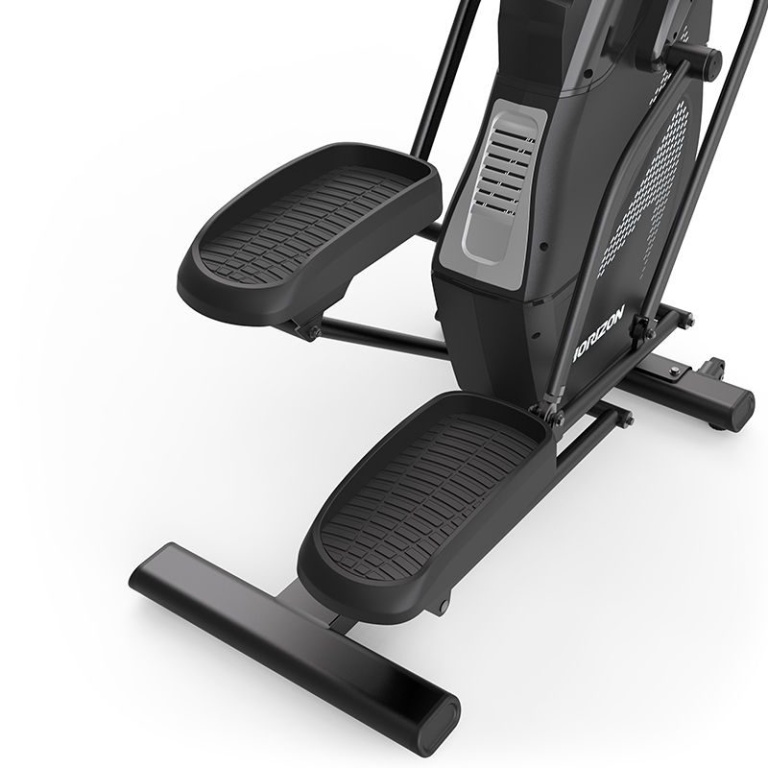 Horizon HT5.0 Peak Trainer Stepper Σκαλιέρα - Image 3